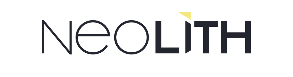 Logo Neolith