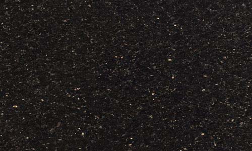 Noir Galaxy | Granit