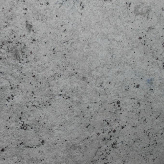 Colonial White | Granit
