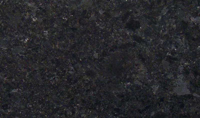 Labrador Black | Granit