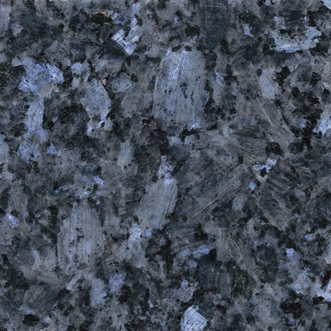 Labrador Bleu | Granit