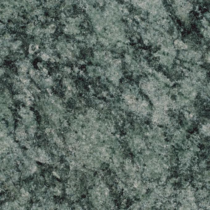 Vert Tropical | Granit