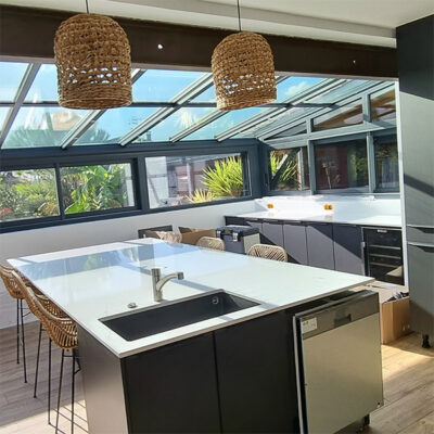 Image pour le nombre de choix 7