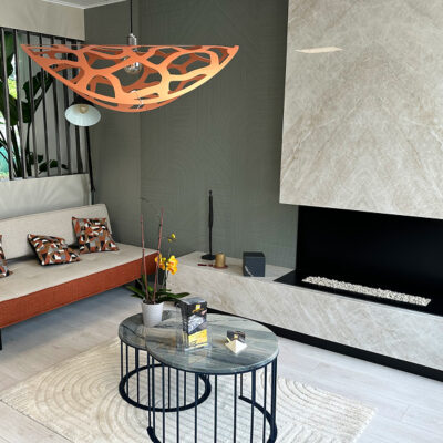 Image pour le nombre de choix 5