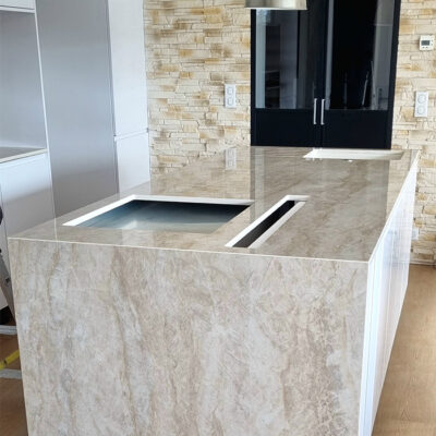 Image pour le nombre de choix 1