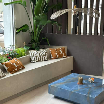 Image pour le nombre de choix 4