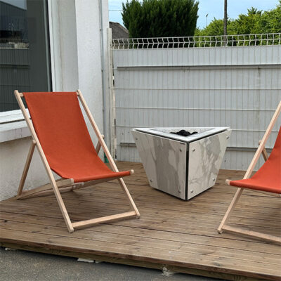 Image pour le nombre de choix 6