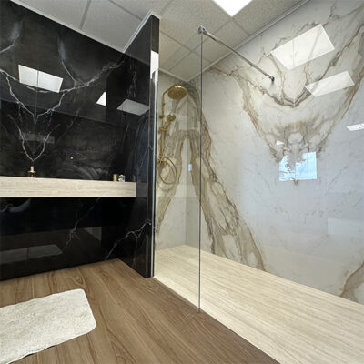 Image pour le nombre de choix 2