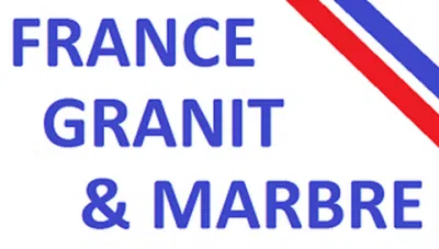 France Granit et Marbre