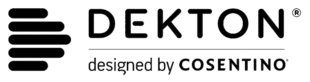 Dekton