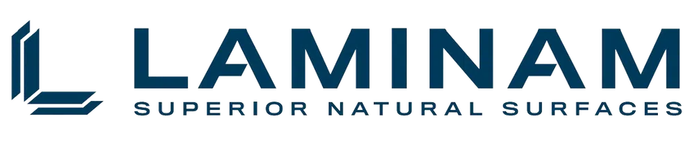 Laminam